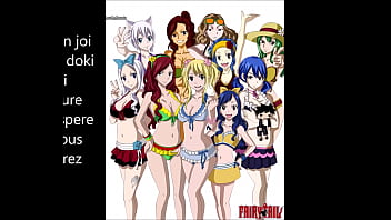 Introduction de ma nouvelle chaine xvideo