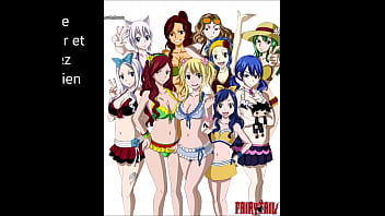 Introduction De Ma Nouvelle Chaine Xvideo thumbnail