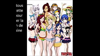 Introduction De Ma Nouvelle Chaine Xvideo thumbnail