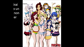 Introduction de ma nouvelle chaine xvideo