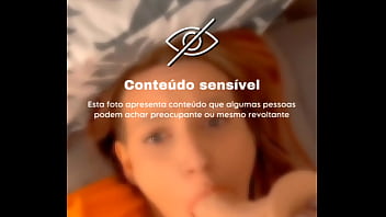 Jolene practice makes perfect