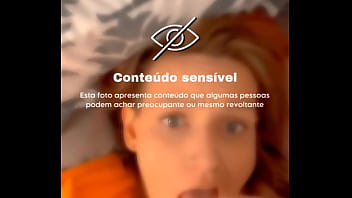 Jolene practice makes perfect