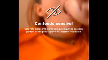 Jolene practice makes perfect