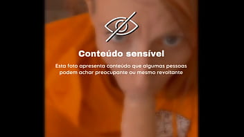 Jolene practice makes perfect