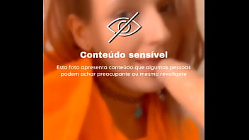 Jolene practice makes perfect