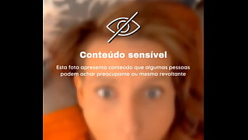 Jolene practice makes perfect