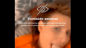 Jolene practice makes perfect