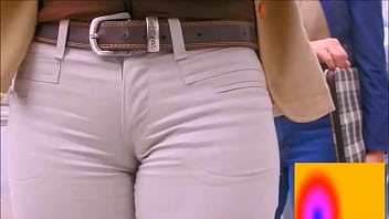 Cameltoe jeans leather spandex images Cameltoe jeans leather spandex images
