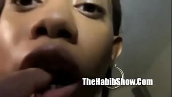 Ghetto luvin dick sucking 18 year old freak Ghetto luvin dick sucking 18 year old freak