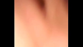 She riding that bichotazo #latino #boricua #missionary #couple cuckoldseu