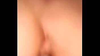 She riding that bichotazo #latino #boricua #missionary #couple cuckoldseu