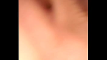 She riding that bichotazo #latino #boricua #missionary #couple cuckoldseu