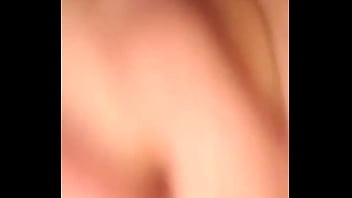 She riding that bichotazo #latino #boricua #missionary #couple cuckoldseu