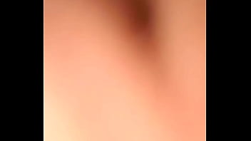 She riding that bichotazo #latino #boricua #missionary #couple cuckoldseu