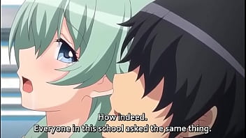 ＧａｋｕｅｎｄｅＪｉｋａｎｙｏＴｏｍａｒｅＶｏｌ．３ thumbnail