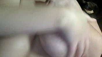 Hot babe on webcam amateur 53