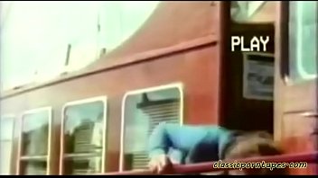 Free35 wild interracial boat fuck party