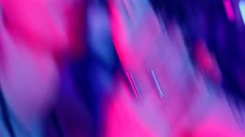 Small feet tickling submission