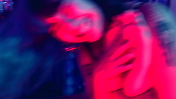 Small feet tickling submission