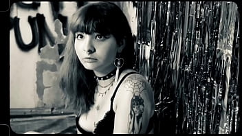 Small feet tickling submission