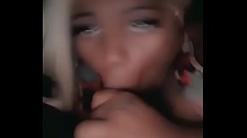 Trina Sexy Plussize Cocksucker 757 thumbnail