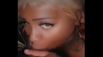 Trina sexy plussize cocksucker 757