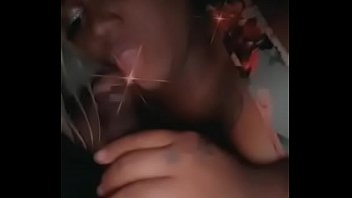 Trina Sexy Plussize Cocksucker 757 thumbnail