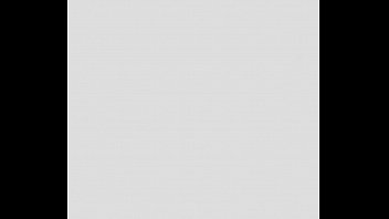 Trina sexy plussize cocksucker 757