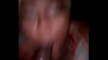 Trina sexy plussize cocksucker 757