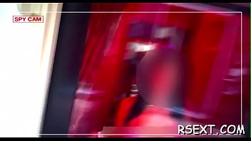 Cutie sucks and jerks off weenie