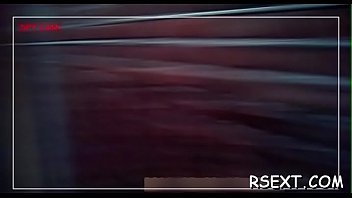 Cutie sucks and jerks off weenie