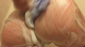 Video bokep part 23722810