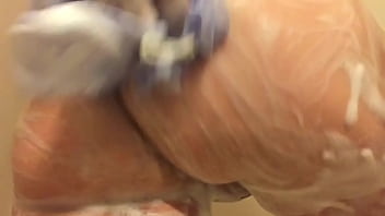 Video bokep part 23722810