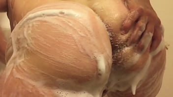 Video bokep part 23722810