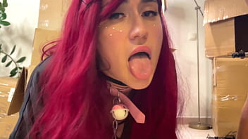 Hot licking ass anal of teen girl rimming analingus from guy sucking dick blowjob moans kisses