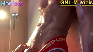 Hook Up With Nipple Play thumbnail