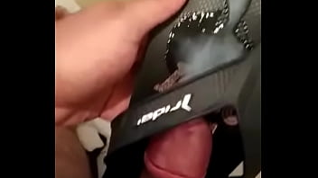 Gozada Gostosa No thumbnail