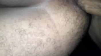 Levando Vara No Cu thumbnail