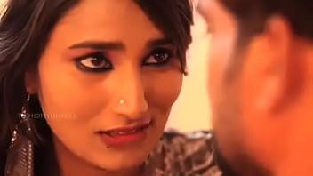 वेरीफ़िकेशन विडियो