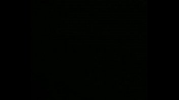 Hot girl pleasuring self