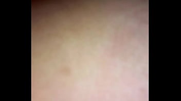 Flaka Hermosa thumbnail