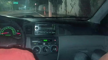 Sonho milf vira puta por um dia e pede pra foder o cu