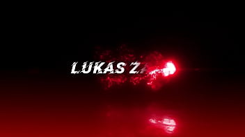 Sonho milf vira puta por um dia e pede pra foder o cu