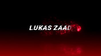 Sonho milf vira puta por um dia e pede pra foder o cu