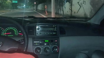 Sonho milf vira puta por um dia e pede pra foder o cu