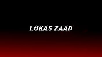 Sonho milf vira puta por um dia e pede pra foder o cu