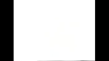 Ms johson learn great sex position