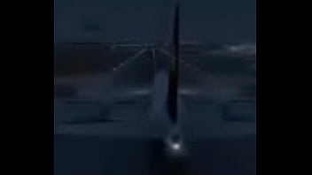 Velho Corno Fodendo Ladywig Preye thumbnail