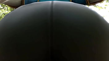 Compilation of big asses kishi3d