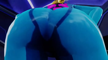 Compilation of big asses kishi3d Compilation of big asses kishi3d